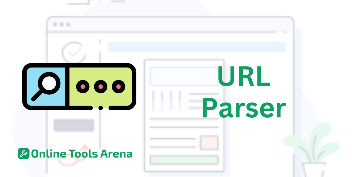 URL Parser