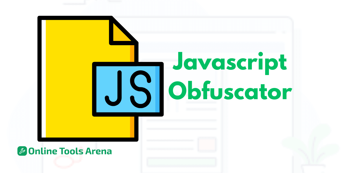 javascript-obfuscator.png