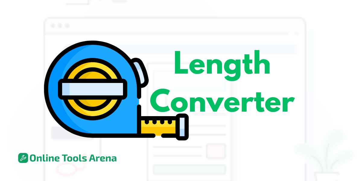 Length Converter