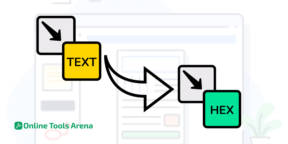 online-hex-converter-transform-text-to-hex-for-free