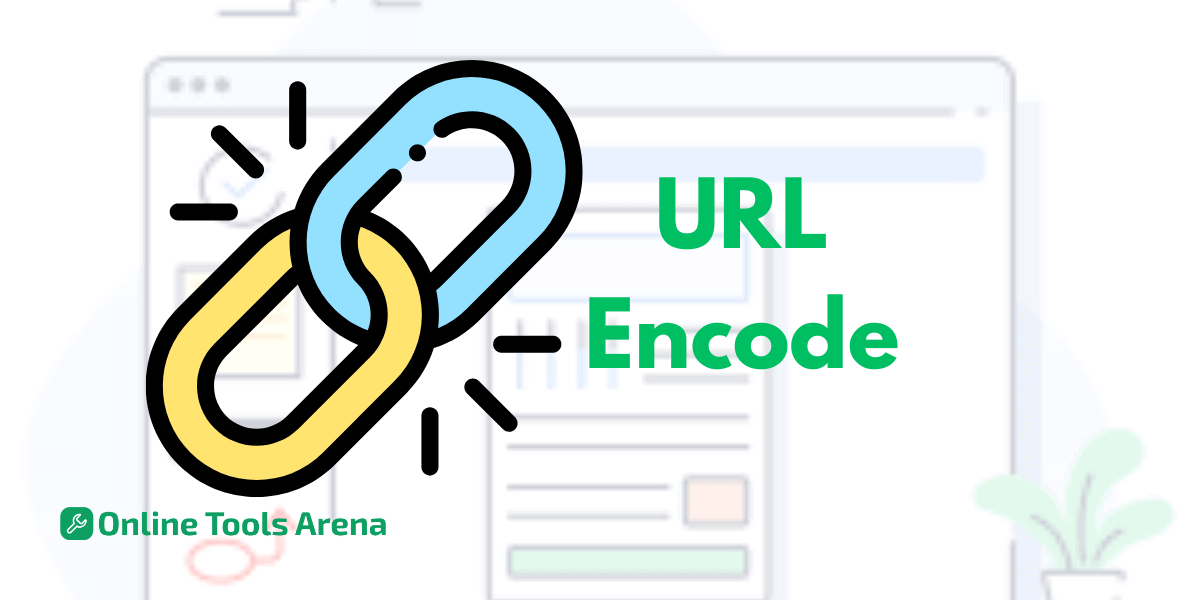 URL Encoder